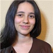 Doy apoyo escolar a niños de primaria